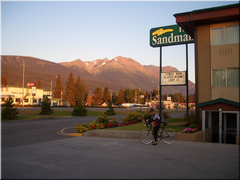 kanada06_100.jpg