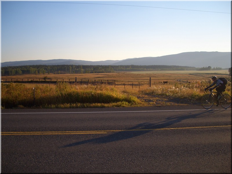 kanada06_101.jpg