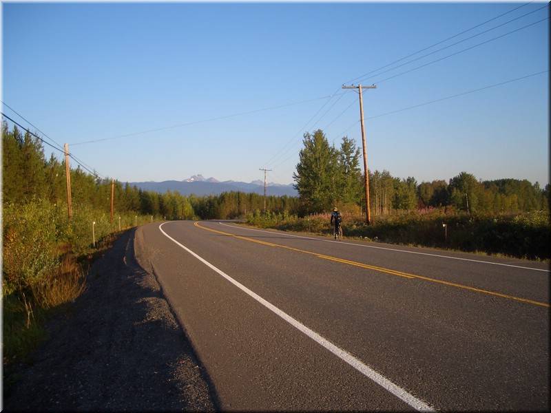 kanada06_102.jpg
