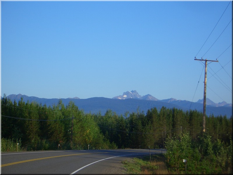 kanada06_103.jpg