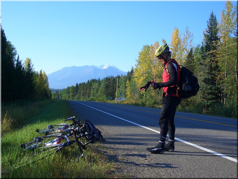 kanada06_104.jpg