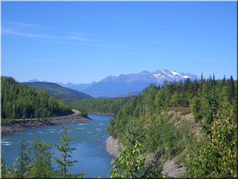 kanada06_107.jpg