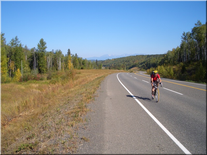 kanada06_108.jpg