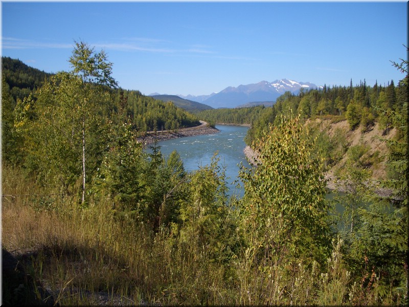 kanada06_109.jpg