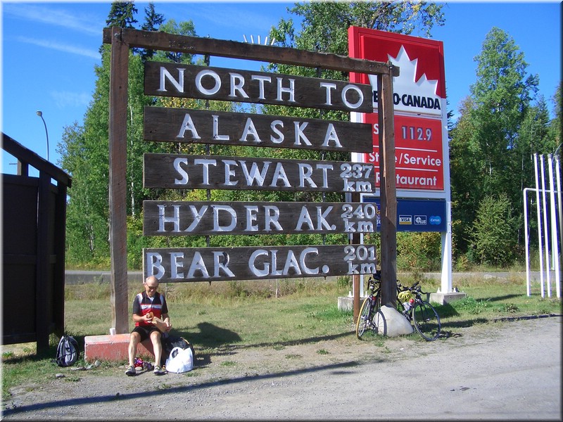 kanada06_110.jpg