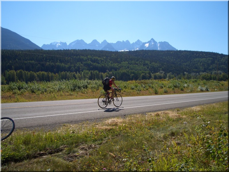 kanada06_111.jpg