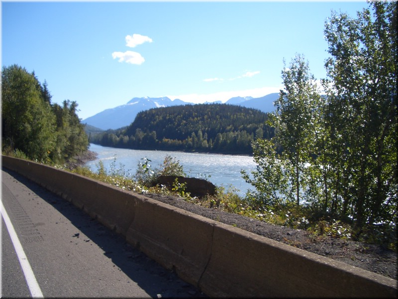 kanada06_112.jpg