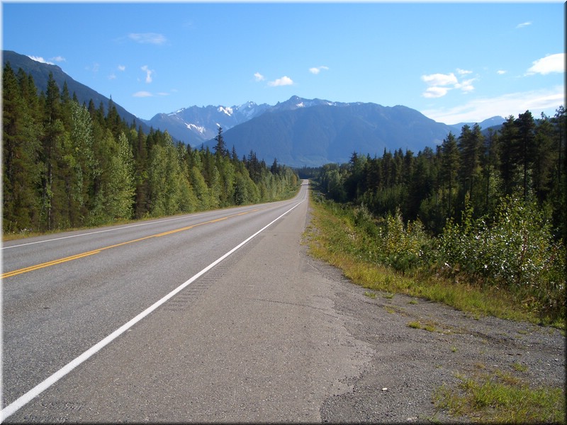kanada06_114.jpg