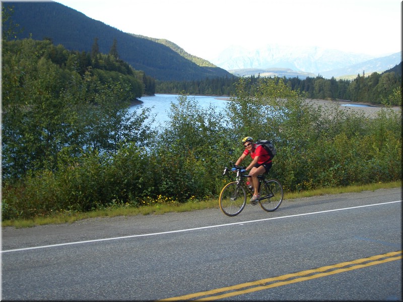 kanada06_115.jpg