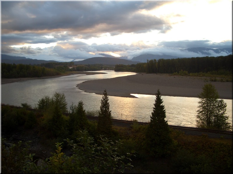 kanada06_117.jpg