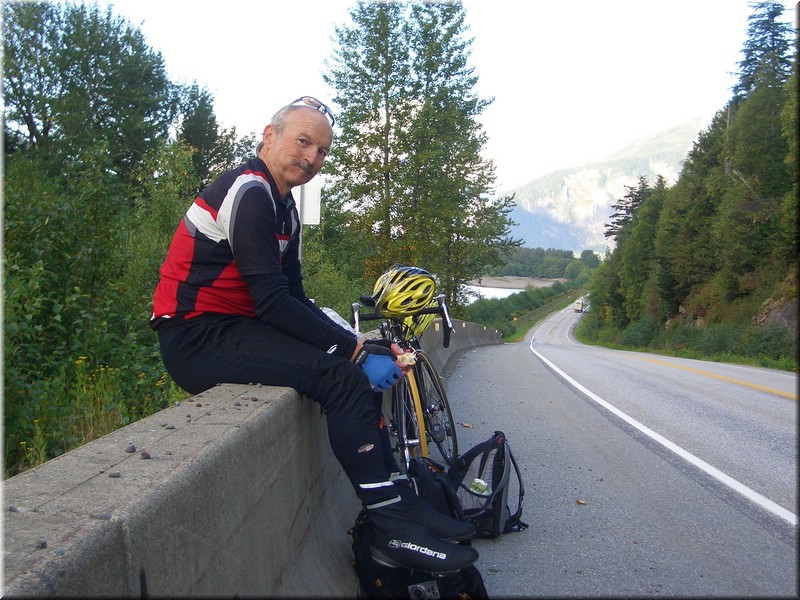 kanada06_120.jpg