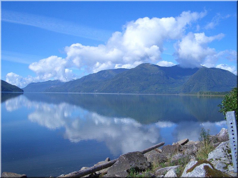 kanada06_124.jpg