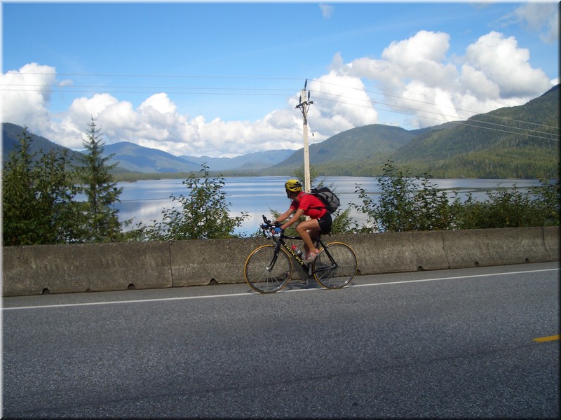 kanada06_126.jpg