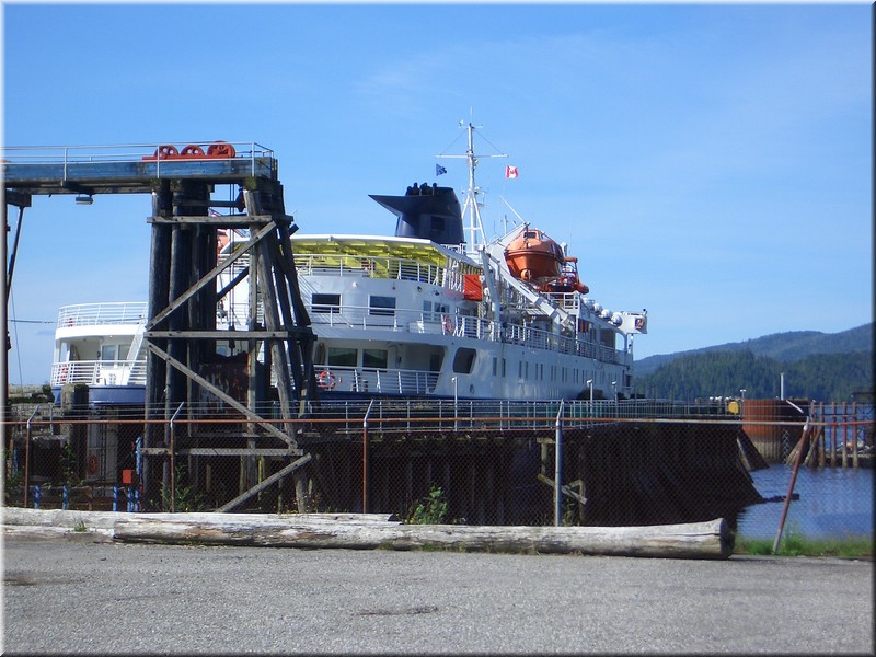 kanada06_128.jpg