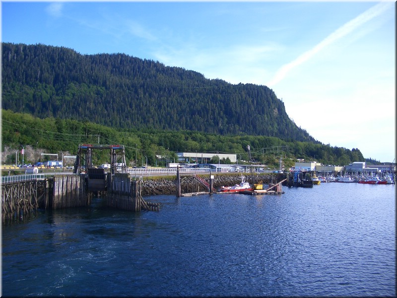 kanada06_130.jpg