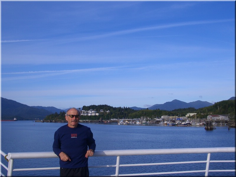 kanada06_131.jpg