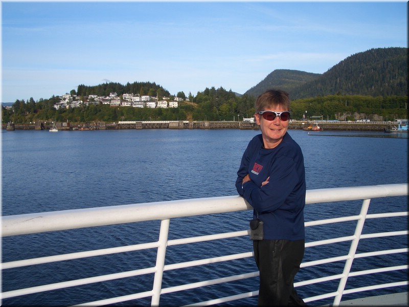 kanada06_132.jpg