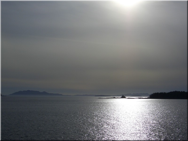 kanada06_133.jpg