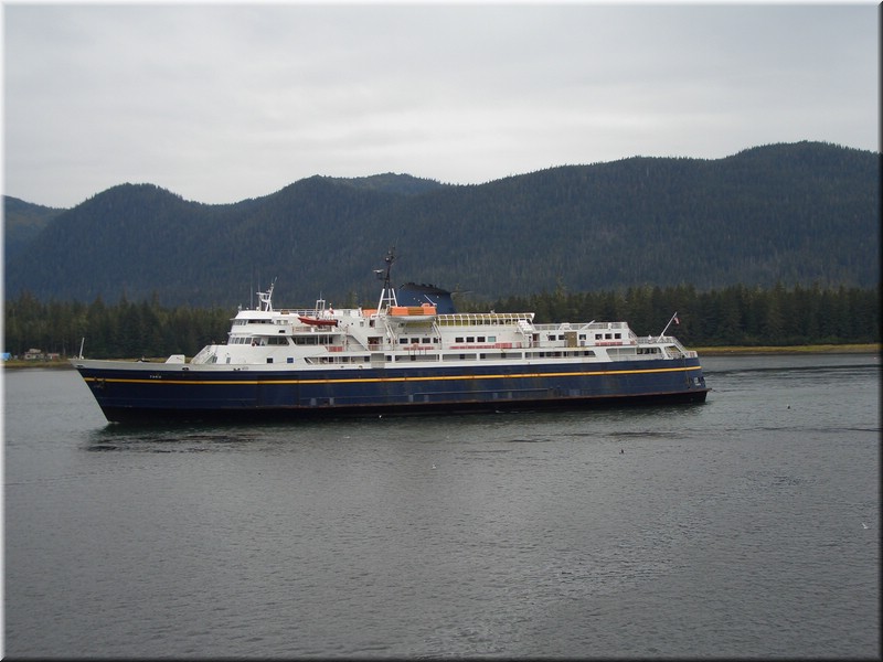 kanada06_135.jpg