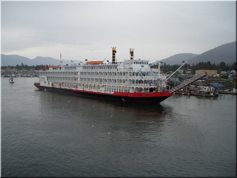 kanada06_136.jpg