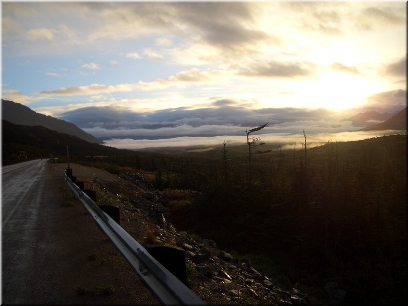 kanada06_139.jpg