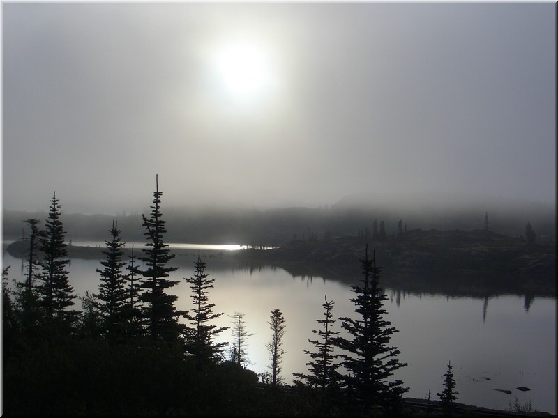kanada06_140.jpg