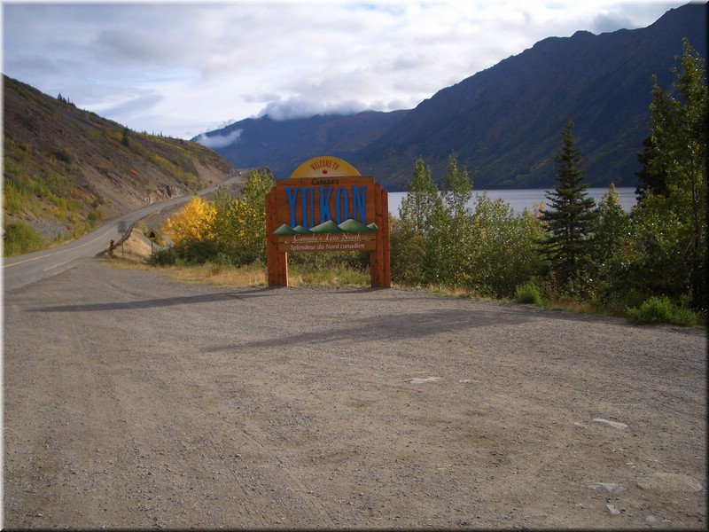 kanada06_141.jpg