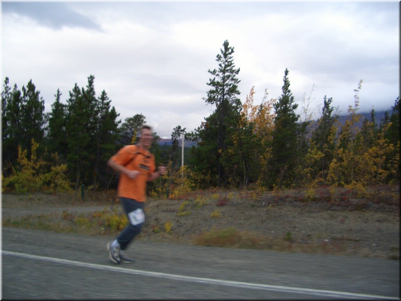 kanada06_146.jpg