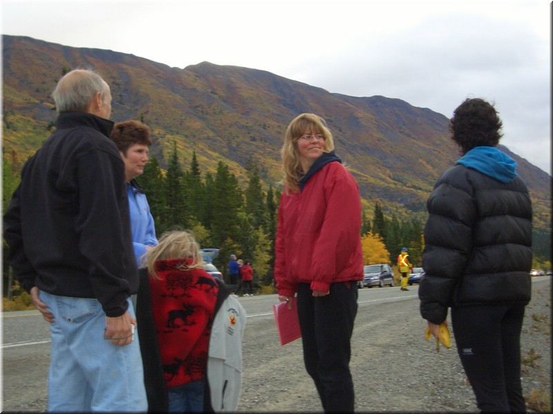 kanada06_147.jpg