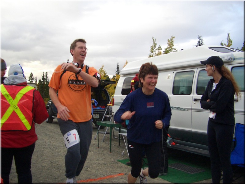 kanada06_148.jpg