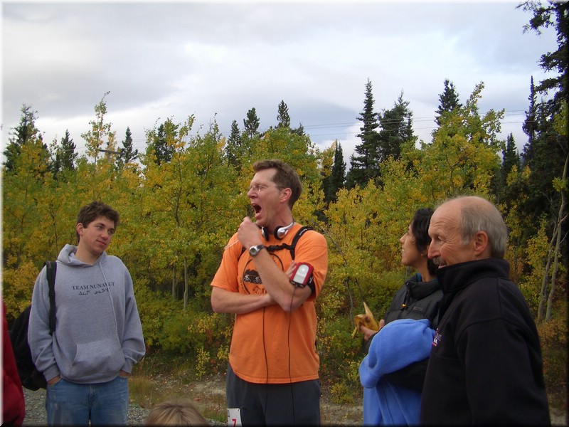 kanada06_149.jpg
