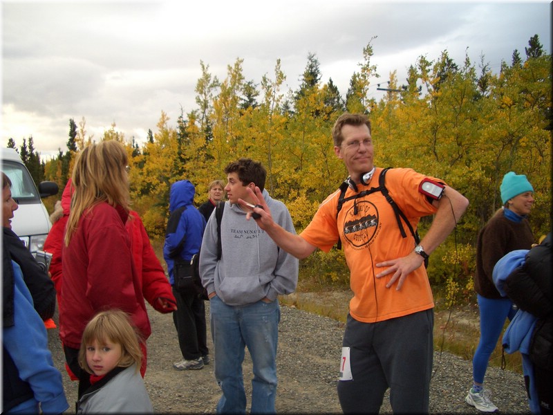 kanada06_150.jpg