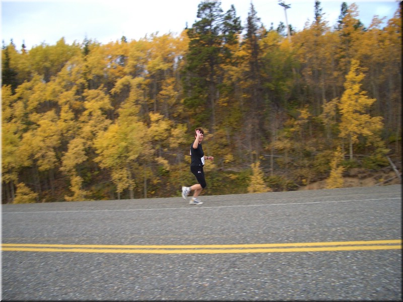 kanada06_151.jpg