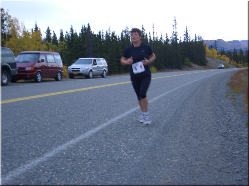 kanada06_152.jpg