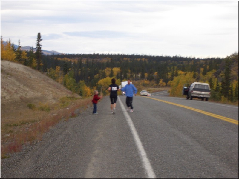 kanada06_156.jpg