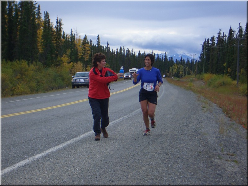 kanada06_159.jpg