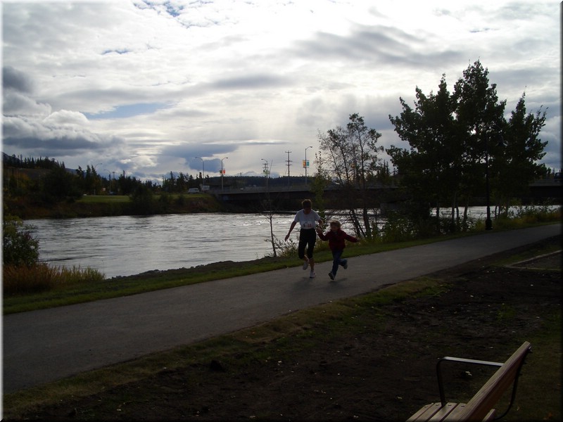 kanada06_165.jpg