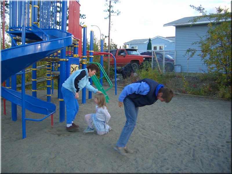 kanada06_174.jpg