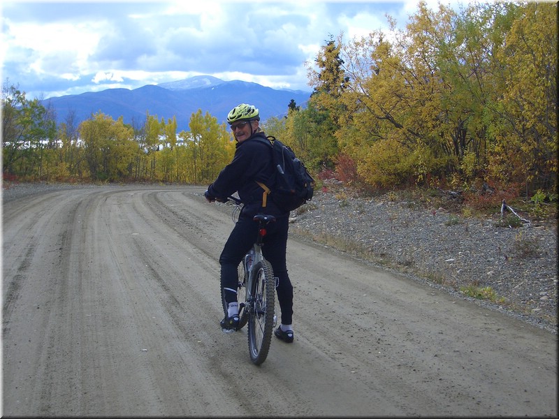 kanada06_179.jpg