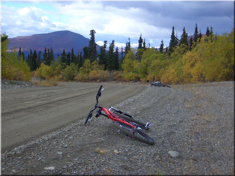 kanada06_181.jpg