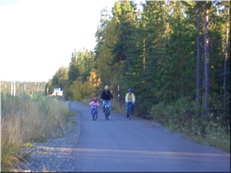 kanada06_187.jpg