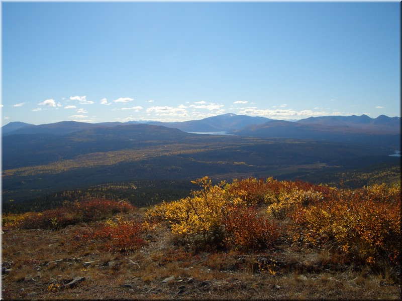 kanada06_197.jpg