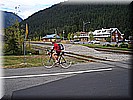 kanada06_015.jpg