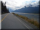 kanada06_017.jpg