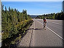 kanada06_067.jpg