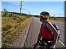 kanada06_068.jpg