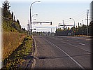 kanada06_071.jpg