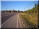 kanada06_072.jpg