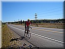 kanada06_075.jpg