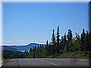 kanada06_080.jpg